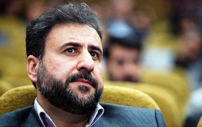 عهدشکنی روس‌ها مقابل ایران