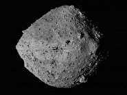 ناسا زمان برخورد احتمالی سیارک 
