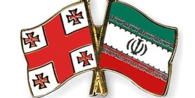 4 محکوم ایرانی از گرجستان به کشور منتقل شدند