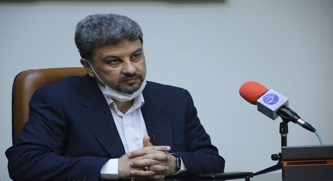 کاهش قطع برق در کشور از فردا
