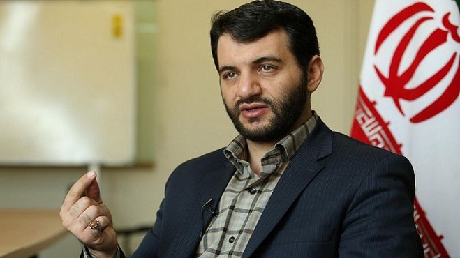 هدفگذاری وزیر پیشنهادی کار برای کاهش بیکاری
