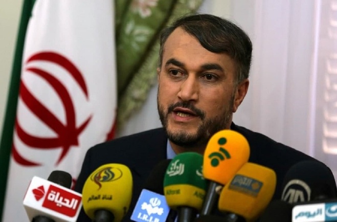 در غیاب ظریف، سرنوشت برجام و تحریم‌ها چه خواهد شد؟