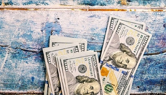 قیمت طلا، سکه و دلار در بازار امروز ۱۴۰۰ ۰۵ ۲۳