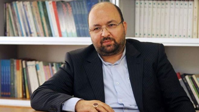 بهار دولت رئیسی با چهره‌های دولت احمدی‌نژاد رقم خورده است