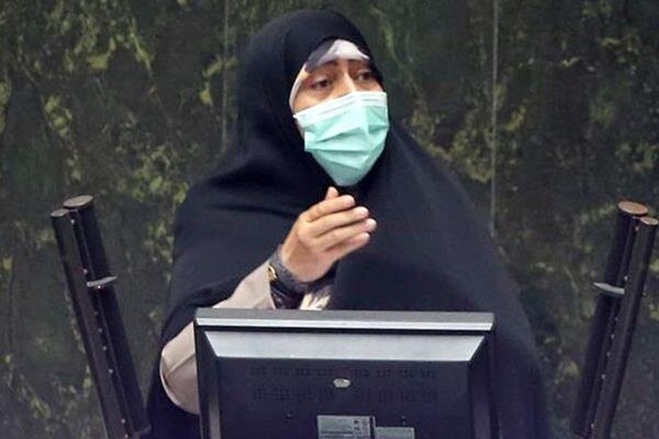 انتقاد از نبود زنان در لیست وزرای پیشنهادی