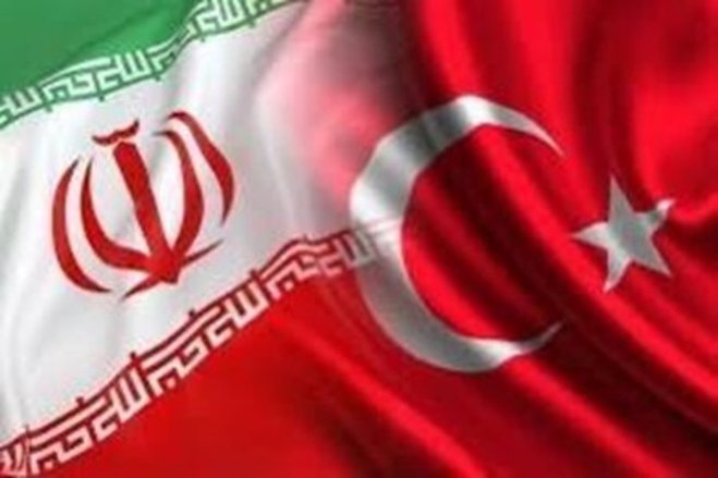 هشدار و توصیه سفارت ایران به رانندگان و مسافران ایرانی در ترکیه