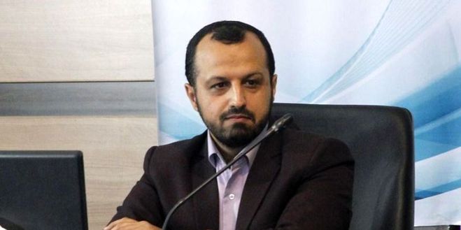 برنامه‌های وزیر پیشنهادی اقتصاد برای بورس و مالیات