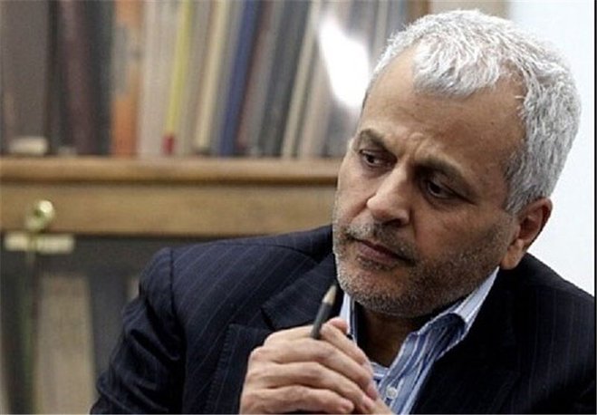 رمزهای موفقیت دولت جدید در اقتصاد