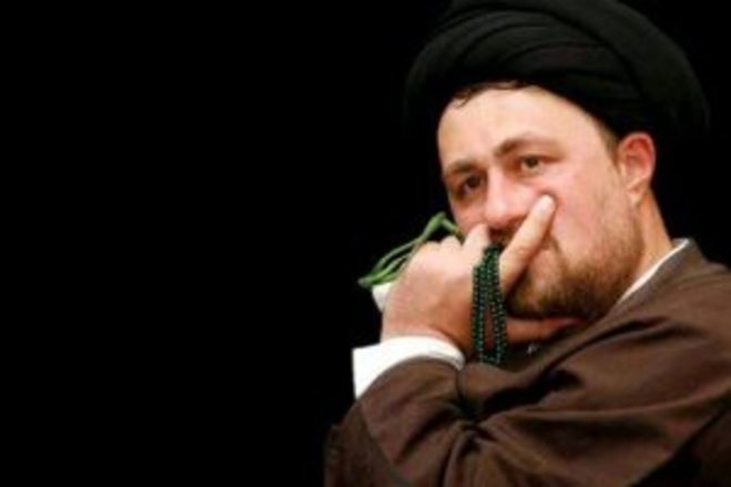 ناگفته‌ها‌ از اصلاح‌طلبان در انتخابات