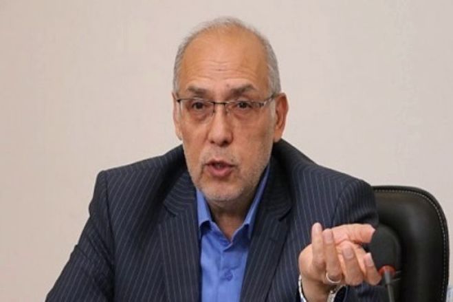 تکرار تجارب،شکست محدودیت‌ها