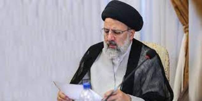هشدار دانشجویان بسیجی پزشکی در خصوص استفاده از یک نوع واکسن در داخل کشور