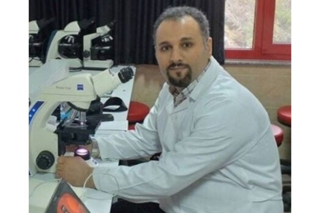 ویدئو  چرا از بهترین دانشمند جهان اسلام واکسن نخریدید؟!
