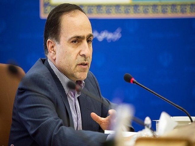 تاثیر رمدسیویر بر بهبود کرونا تقریبا هیچ است