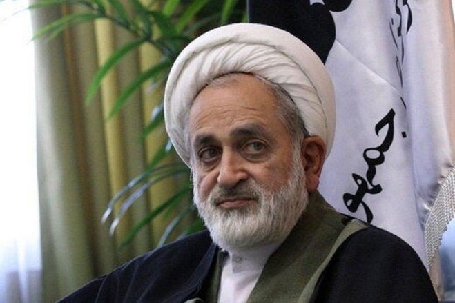 تردید مجلس درباره برخی وزرای پیشنهادی