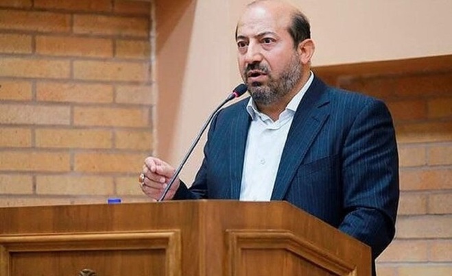 نقدی بر غیبت زنان در کابینه رییسی