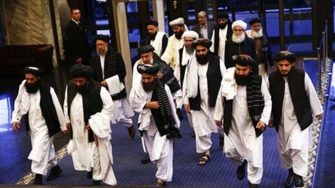15 نکته درباره پیروزی طالبان در افغانستان