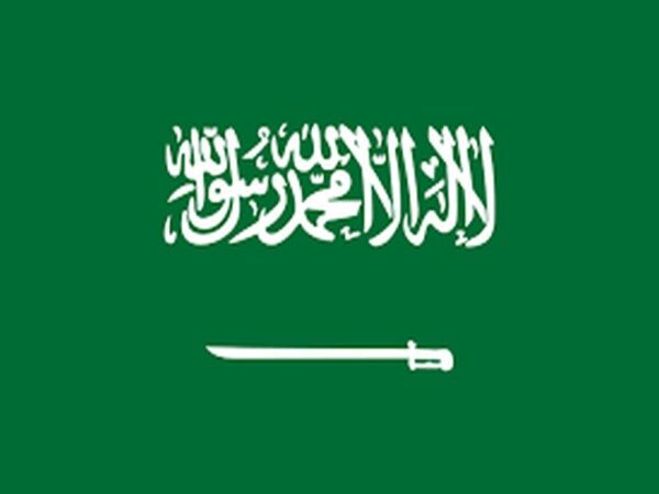 برخی رسانه ها مدعی حمایت عربستان از طالبان شدند