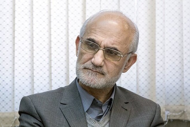 معین: احتمال وقوع پیک ششم کرونا در پاییز