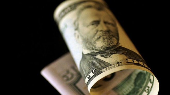 نگرانی از طالبان، دلار را صعودی کرد!