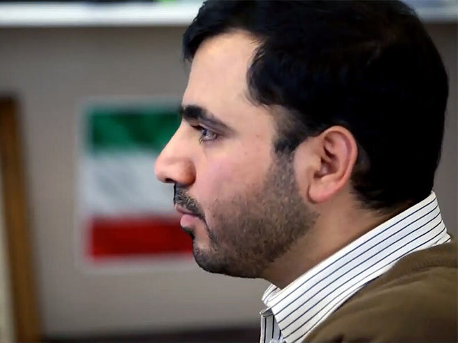 از وزیر ارتباطات جدید چه انتظاراتی داریم؟