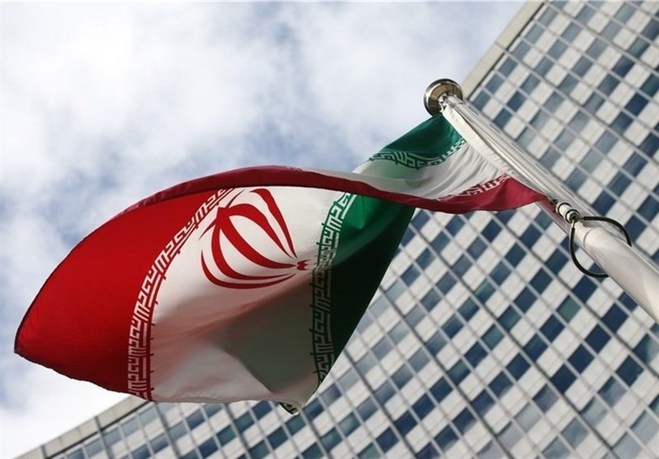 رویترز: ایران غنی‌سازی ۶۰% را سرعت داده است