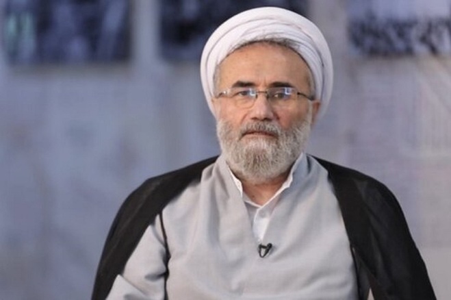 هشدار مسیح مهاجری درباره طالبان