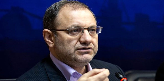 سفیر روسیه رسما از مردم ایران عذرخواهی کرد