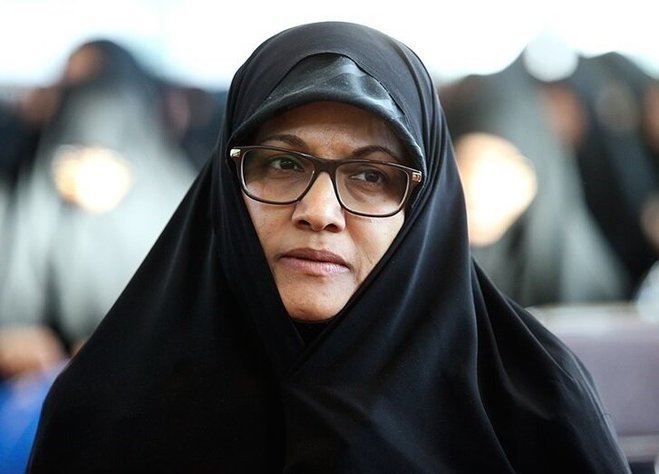 نظر ابراهیم رئیسی درباره مذاکرات برجامی از نگاه یک نماینده مجلس