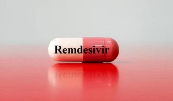 ۲۰ تن مواد اولیه داروهای کرونا ترخیص شد