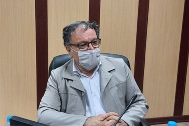 انتقاد شدید از وزارت بهداشت بخاطر ارائه آماری درباره تاثیر واکسیناسیون