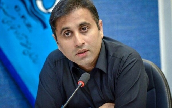 انتقاد شدید نماینده مجلس از ادعای مطرح‌شده در کتاب درسی پایه نهم درباره کرونا