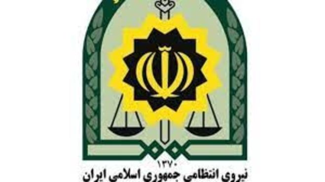 عامل بی حرمتی به برخی مذاهب اسلامی در یکی از هیئت های تهران دستگیر شد
