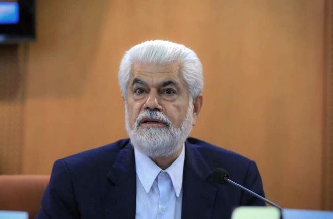 مجوز جذب ۵۷ هزار نیروی انسانی در وزارت بهداشت صادر شد