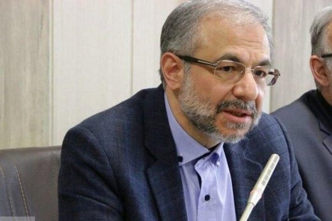 اقدام عجیب با «دردناک‌ترین صحنه سقوط افغانستان» در آمریکا