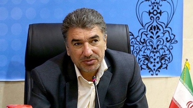 ماموریت جدید خاتمی به اصلاح‌طلبان