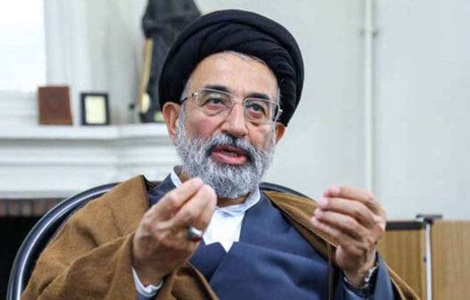 لغو جلسه مهم شورای نگهبان بعد از نقد رهبر انقلاب