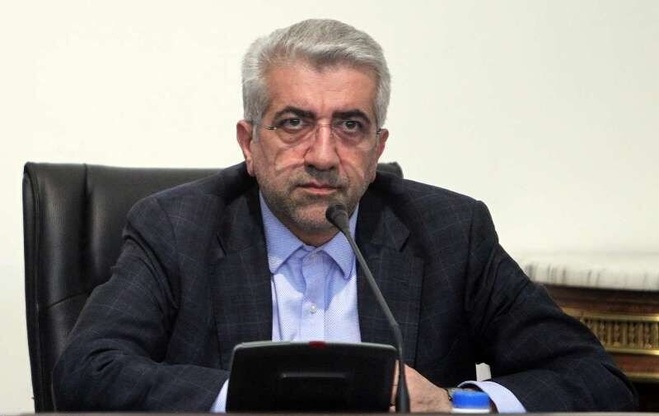 ۹۰ هزار هکتار از زمین‌های خوزستان زیر کشت برنج است