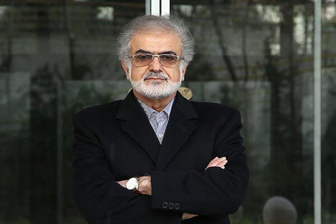 ۳ مساله اصلی ابراهیم رئیسی در ماه‌های اول ریاست جمهوری