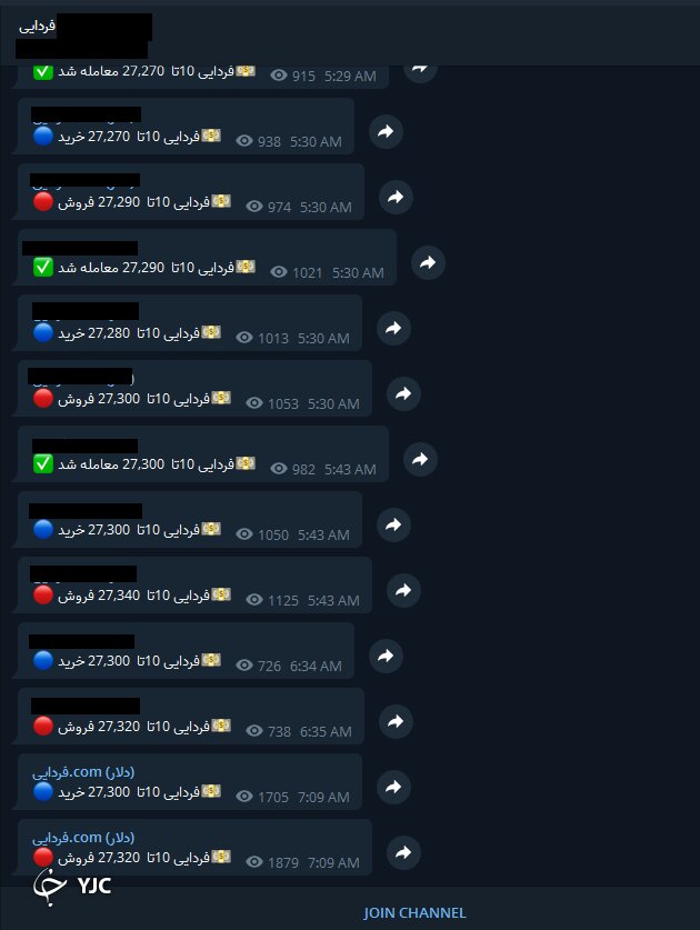 تاثیر تحولات افغانستان بر نرخ دلار در تهران!