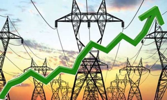 موج جدید افزایش مصرف برق در راه است