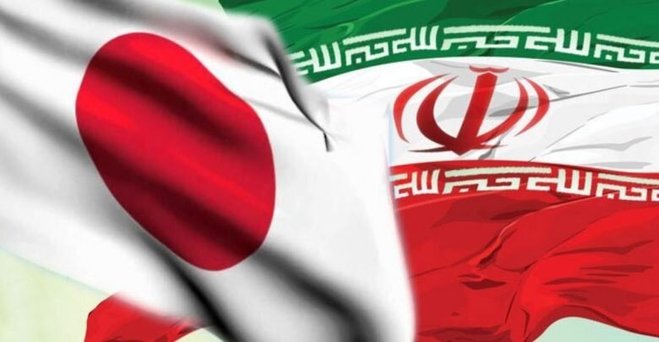 ظریف فردا میزبان وزیر خارجه ژاپن