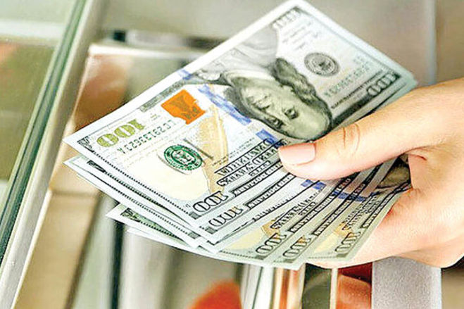 قیمت دلار، سکه و طلا در بازار امروز ۳۰ مرداد ۱۴۰۰