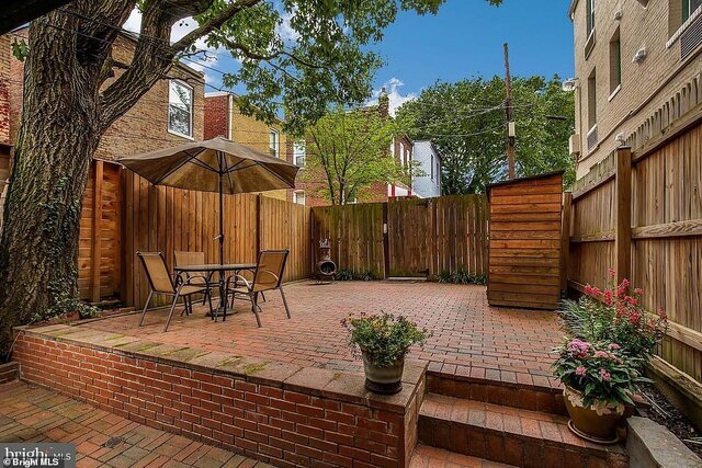 تصاویر | زندگی لوکس پسر اشرف غنی در آمریکا تصاویر | زندگی لوکس پسر اشرف غنی در آمریکا