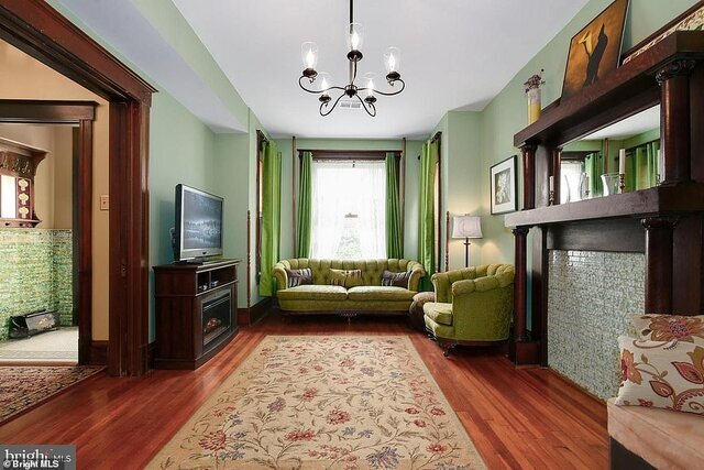 تصاویر | زندگی لوکس پسر اشرف غنی در آمریکا تصاویر | زندگی لوکس پسر اشرف غنی در آمریکا