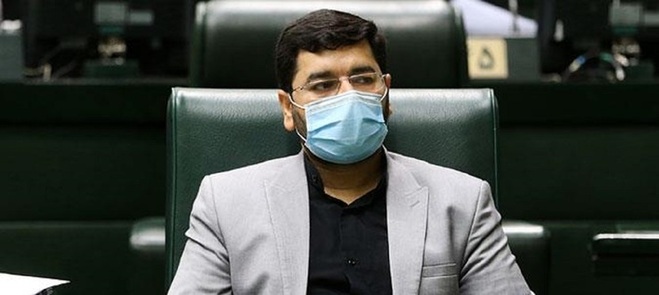 وزیر پیشنهادی آموزش و پرورش: نیازمند تربیت دخترانه، اسلامی و معنوی هستیم