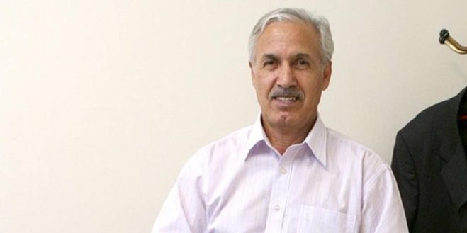 فیلم  چرا تیم ملی بازی تدارکاتی برگزار نمی‌کند