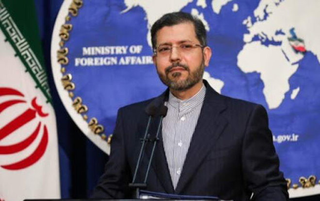 ادعای کشته شدن مستشار نظامی ایرانی در یمن تکذیب شد