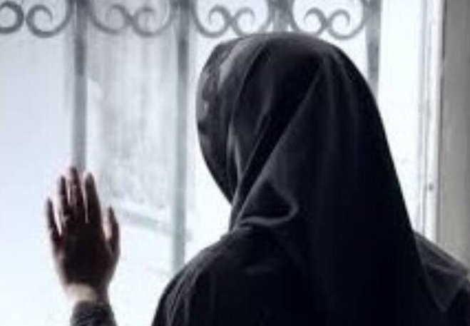 دستگیری خواستگار قلابی که زنان را بی‌هوش می‌کرد