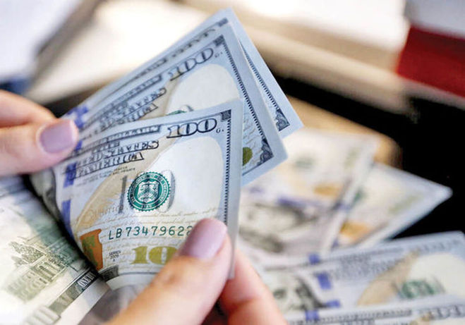 قیمت طلا، سکه و دلار در بازار امروز ۳۱ مرداد
