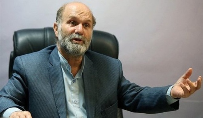ماموریت خاتمی به اصلاح طلبان صحت دارد؟